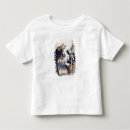 Pesquisar por kaiser wilhelm camisetas 19o