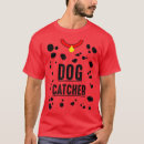 Pesquisar por edna camisetas Animal