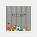 Pesquisar por esporte guardanapos Desportivo