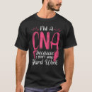 Pesquisar por nursing camisetas Cna