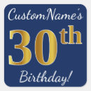 Pesquisar por azul meu p adesivos Qualquer pessoa