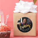 Pesquisar por 18 adesivos 18ª festa de aniversário