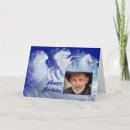 Pesquisar por cavalo árabe cartoes Branco