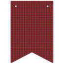 Pesquisar por vermelho preto bandeirinhas Xadrez