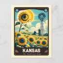 Pesquisar por sunflower cartoes postais Vintage