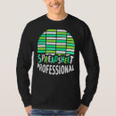 Pesquisar por planilhas camisetas Profissional