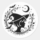 Pesquisar por pixies adesivos Lua