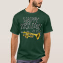 Pesquisar por brasa camisetas Lembrança