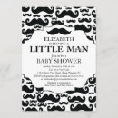 Pesquisar por bacia convites Bigode