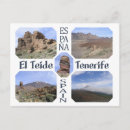 Pesquisar por tenerife cartoes postais Natureza