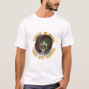 Pesquisar por sinistro camisetas Gráfica