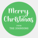Pesquisar por feliz natal branco adesivos Verde