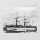 Pesquisar por 1800 cartoes postais Colheita