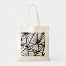 Pesquisar por estampa bolsas tote Abstrato