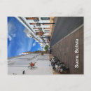 Pesquisar por de bolívia cartoes postais Sucre