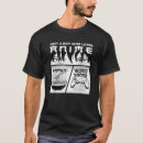 Pesquisar por anime japonês camisetas Animação