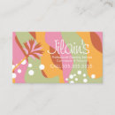 Pesquisar por mangueira cartao de visita Limpeza