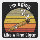 Pesquisar por envelhecer adesivos Engraçado