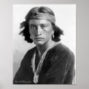 Pesquisar por homens bonitos pósteres pôsteres Retrato