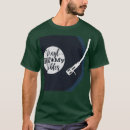 Pesquisar por recortes camisetas Halloween