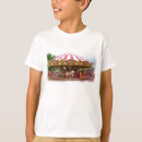 Pesquisar por carrossel infantis camisetas Passeios