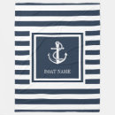 Pesquisar por banho mantas Verão