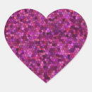 Pesquisar por mosaico adesivos Rosa