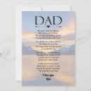 Pesquisar por poema para o pai cartoes Do dia dos pais