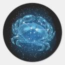 Pesquisar por astronomia artesanato material Universo