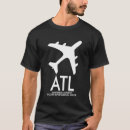 Pesquisar por atl camisetas Aeroporto