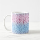 Pesquisar por cores pastel canecas Textura