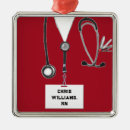 Pesquisar por masculino ornamentos Nome