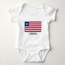 Pesquisar por liberiano roupas Libéria