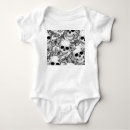 Pesquisar por anatomia bebe roupas Esqueleto