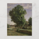 Pesquisar por camille corot cartoes postais Jean