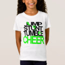 Pesquisar por conluio Cheerleader