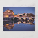 Pesquisar por roma cartoes postais Arquitetura