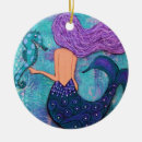 Pesquisar por cavalo marinho ornamentos Sereia
