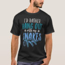Pesquisar por sang camisetas Com