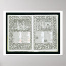 Pesquisar por 1896 pôsteres William