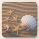 Pesquisar por escudos do mar porta copos Náutico