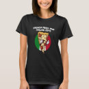 Pesquisar por italianas femininas camisetas Mulheres
