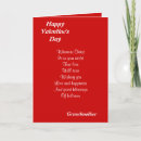 Pesquisar por para alguém especial cartoes For him