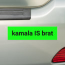Pesquisar por preto branco verde Legal