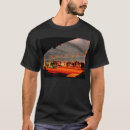 Pesquisar por bondes camisetas Melbourne