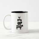 Pesquisar por fazenda de galinha canecas Engraçado