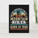 Pesquisar por mountain biking cartoes Cycling