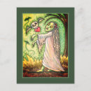 Pesquisar por coração gótico cartoes postais Fofofo