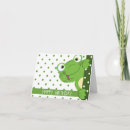 Pesquisar por bonito do sapo cartoes For kids