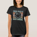 Pesquisar por uti camisetas Neonatal
